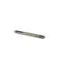 HBF04465-2