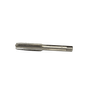 HBF04512-2