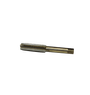 HBF04528-2