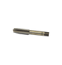 HBF04543--2