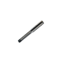 HBF04795-2