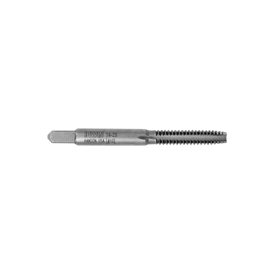 HIR1420-1