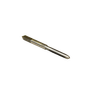 HBF04040-2