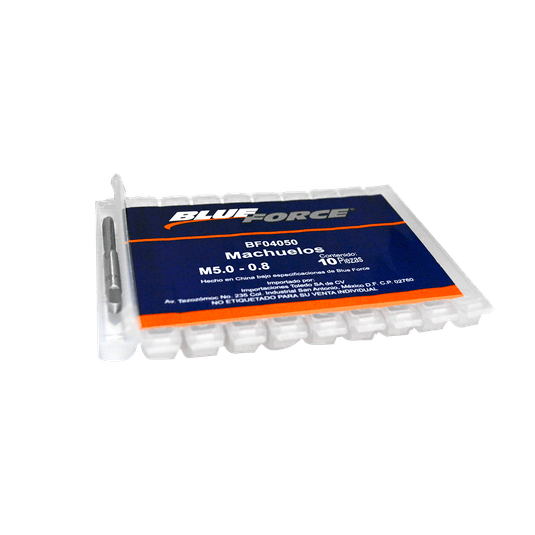 HBF04050-1