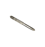 HBF04050-2