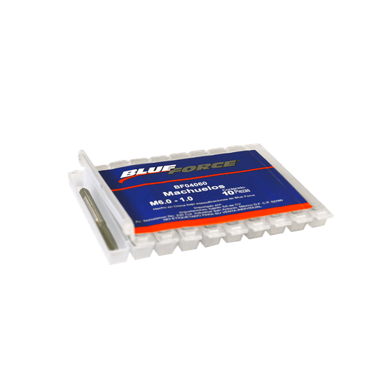 HBF04060-1
