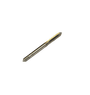 HBF04060-2