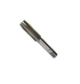 HBF04141-2