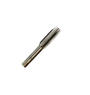 HBF04142-2