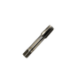 HBF05532-2