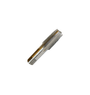 HBF05564-2