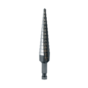 HIR10232-1
