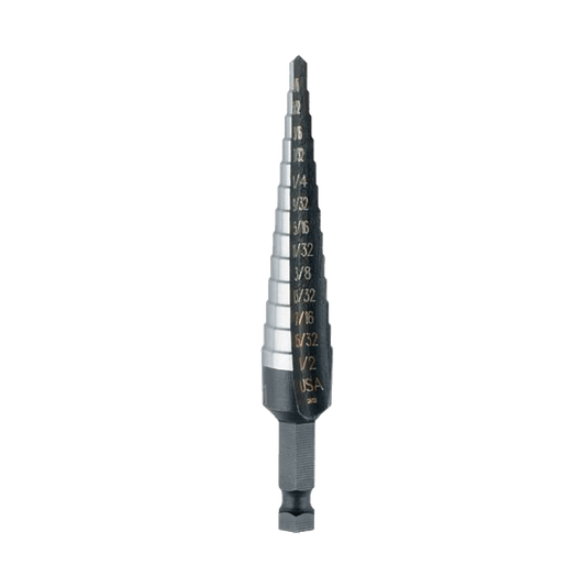 HIR10232-1