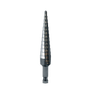 HIR10232-1