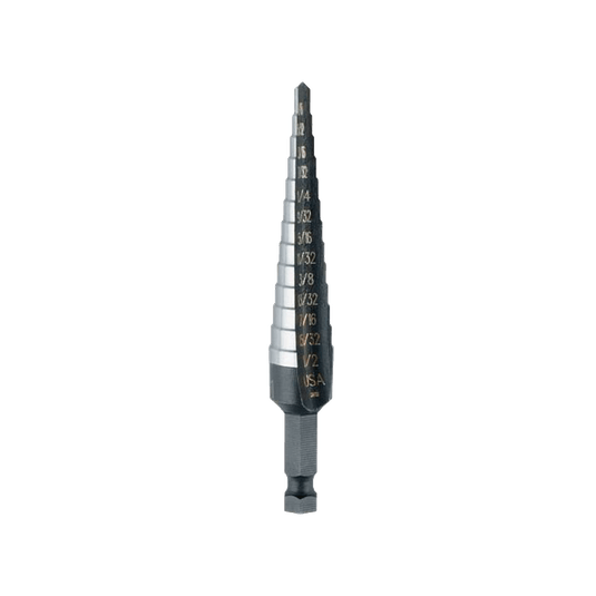 HIR10233-1