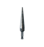 HIR10233-1