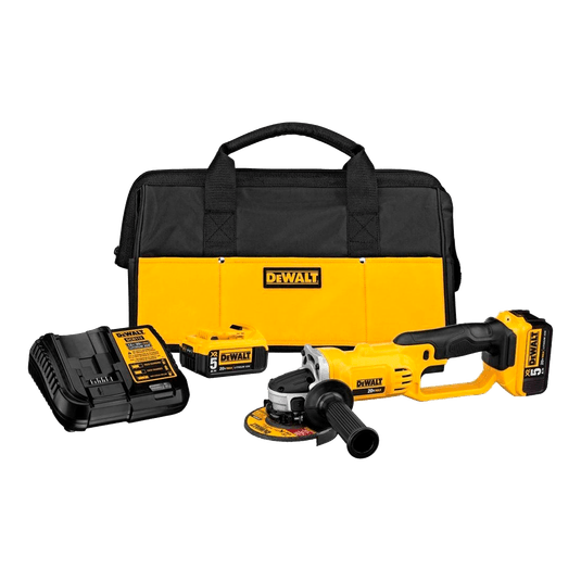 HDW412P-Kit-DeWalt