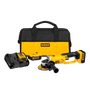 HDW412P-Kit-DeWalt