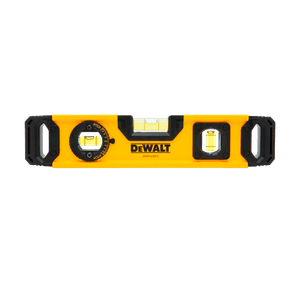 HDW43003-Nivel-DeWalt