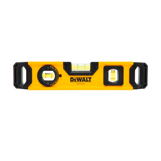HDW43003-Nivel-DeWalt