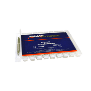 HBF04349-BFMachuelo-Blueforce