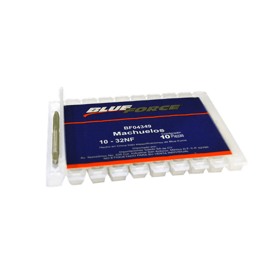 HBF04349-BFMachuelo-Blueforce