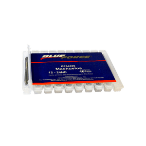 HBF04355-BFMachuelo-Blueforce