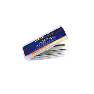 HBF04732-BFJuegode-Blueforce