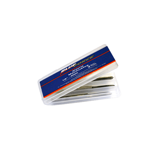 HBF04732-BFJuegode-Blueforce