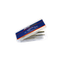 HBF04732-BFJuegode-Blueforce