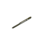 HBF04732-BFJuegode-Blueforce