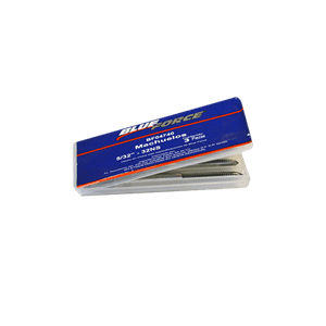 HBF04740-BFJuegode-Blueforce