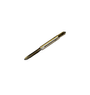 HBF04740-BFJuegode-Blueforce
