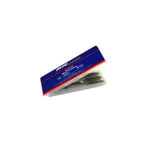 HBF04764-BFJuegode-Blueforce