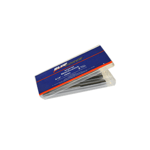 HBF04780-BFJuegode-Blueforce