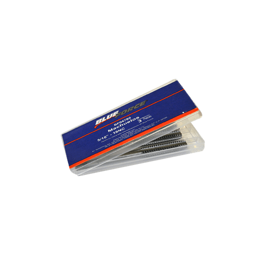HBF04780-BFJuegode-Blueforce