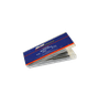 HBF04780-BFJuegode-Blueforce