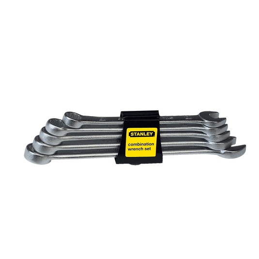 HST88852-Juego-Stanley