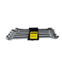 HST88852-Juego-Stanley