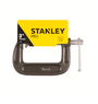 HST95IB83503-Prensa-Stanley