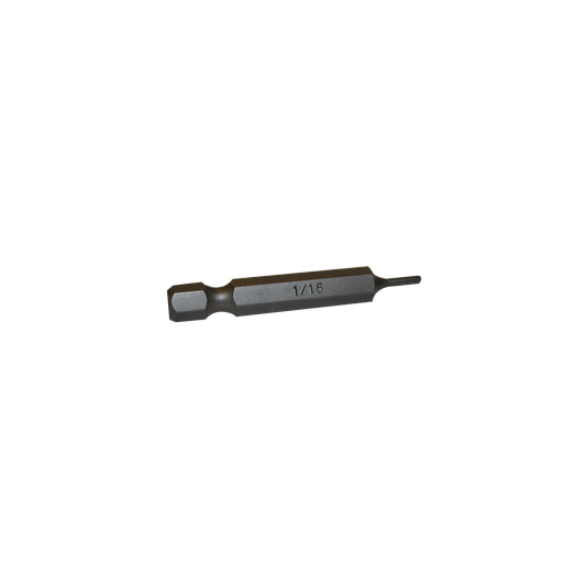 HBF12330-1