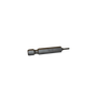 HBF12330-1