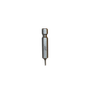 HBF12330-2