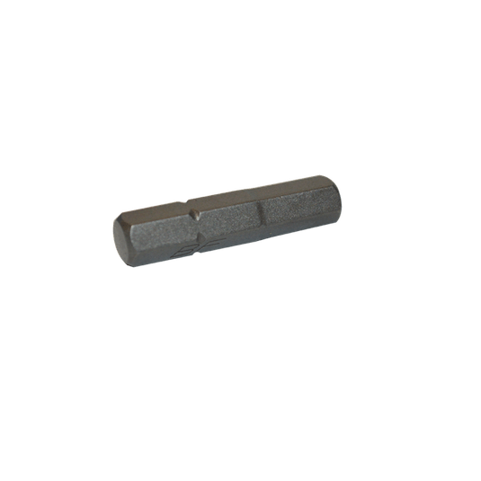 HBF12328
