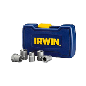 HIR394001-Juego-Irwin