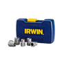 HIR394001-Juego-Irwin
