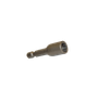 12433
