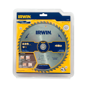 HIRW4113