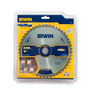 HIRW4113