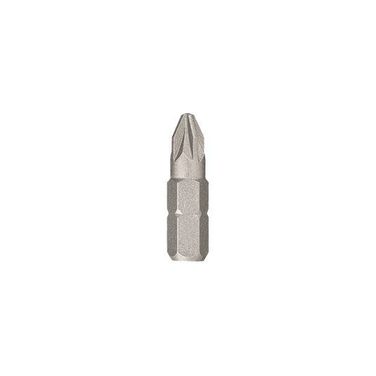 92011